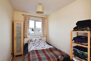 Photo 8- click for photo gallery